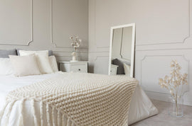 Find the Right Company to Make Your Custom Mirror in Sydney